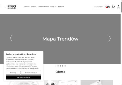 infuture.institute capture - 2025-05-14 15:32:09