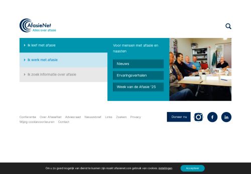 afasienet.com capture - 2025-05-14 15:33:57