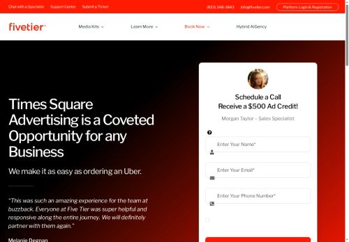 spectacularpromos.com capture - 2025-05-14 15:36:02