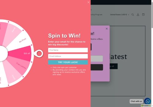 ikandibundles.com capture - 2025-05-14 15:50:40