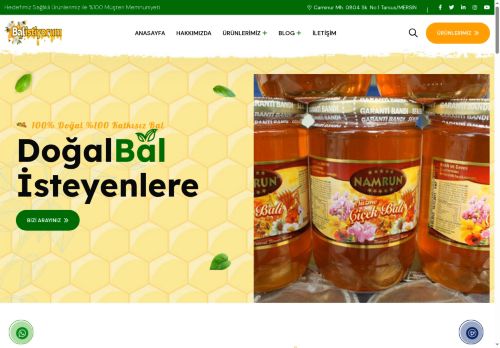 balistiyorum.com capture - 2025-05-14 15:59:40