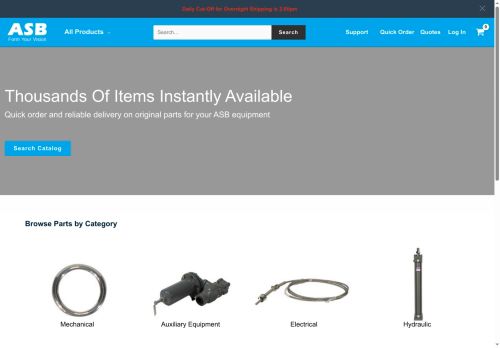 nisseiasbconnect.com capture - 2025-05-14 16:00:52