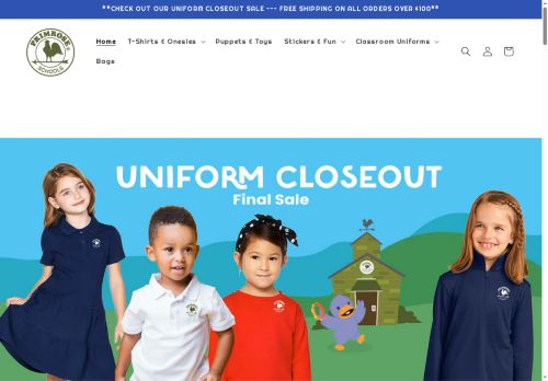 primrosestore.com capture - 2025-05-14 16:21:46