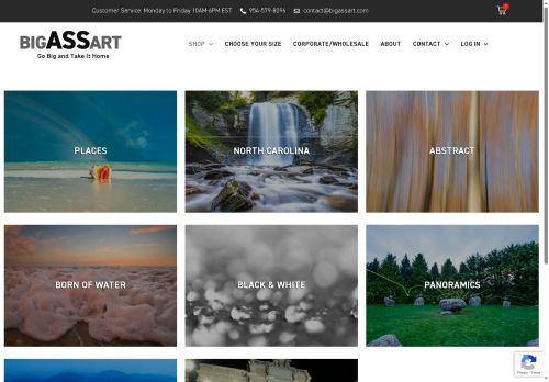 bigassart.com capture - 2025-05-14 16:42:13