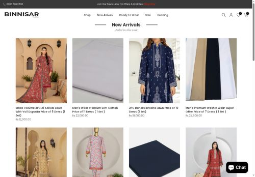 binnisar.com capture - 2025-05-14 16:46:34