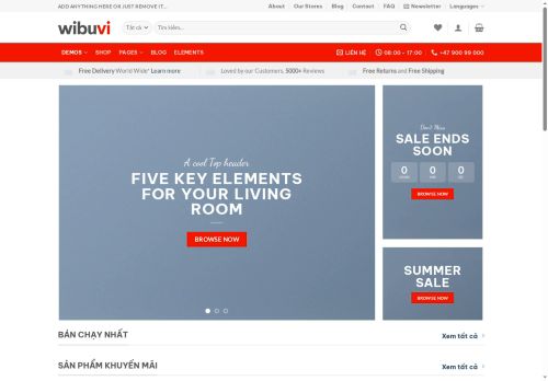 wibuvi capture - 2025-05-14 16:46:34