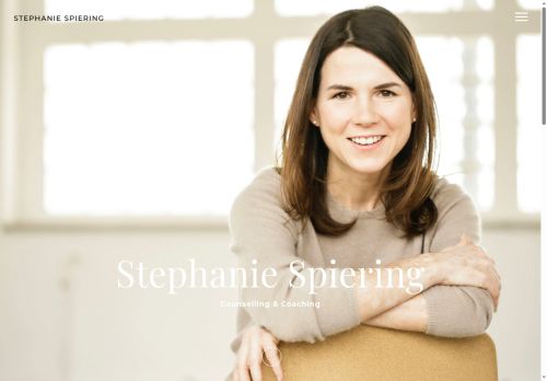 stephaniespiering.com capture - 2025-05-14 16:46:35