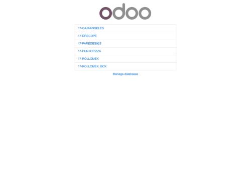 atomks.com capture - 2025-05-14 16:47:58