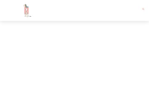 suricata.express capture - 2025-05-14 16:53:18