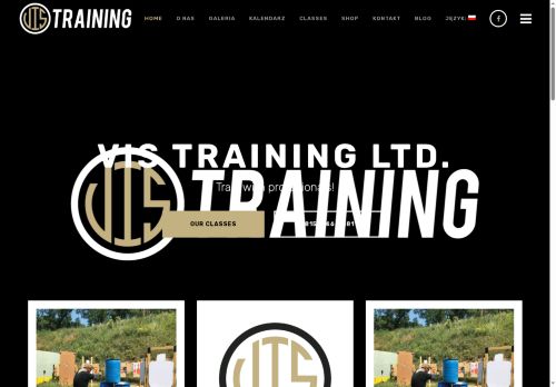 vistraining.org capture - 2025-05-14 17:00:57