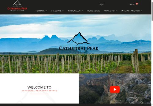 cathpeakwines.com capture - 2025-05-14 17:05:27