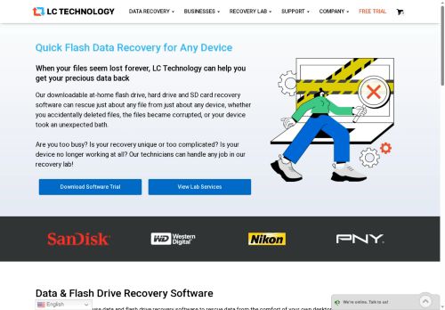 filerecovery.com capture - 2025-05-14 17:09:11