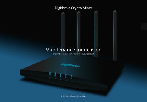 digithrive.com capture - 2025-05-14 17:29:37