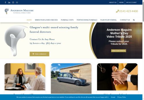 andersonmaguire.co.uk capture - 2025-05-14 17:30:48
