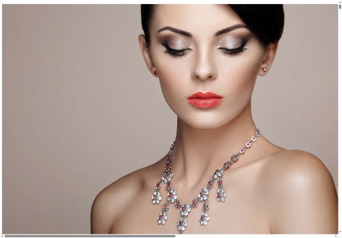 gemsballet.com capture - 2025-05-14 17:32:22