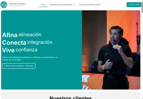 orquestando.com capture - 2025-05-14 17:43:26