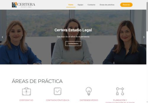 certeralegal.com capture - 2025-05-14 17:52:44