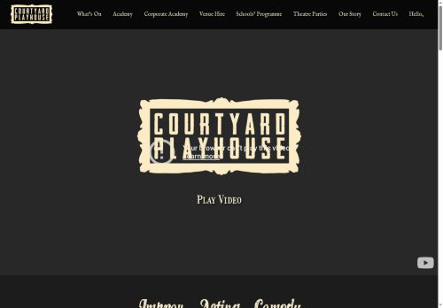 courtyardplayhouse.com capture - 2025-05-14 17:56:56