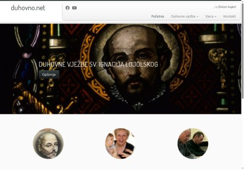 duhovno.net capture - 2025-05-14 17:56:56