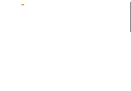 akademismallbar.com capture - 2025-05-14 18:18:11