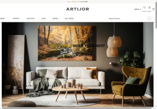 awiseart.com capture - 2025-05-14 18:18:11