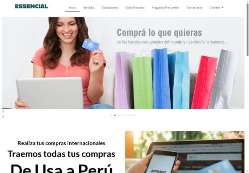 essencialperu.com capture - 2025-05-14 18:22:27