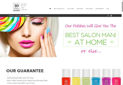 10freechemistry.com capture - 2025-05-14 18:24:34