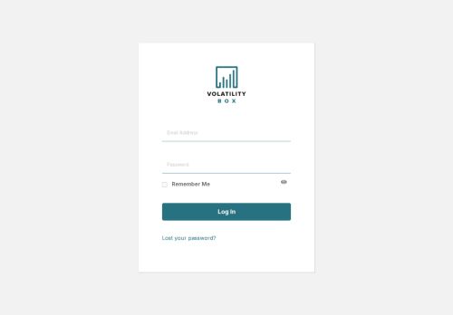 volatilitybox.com capture - 2025-05-14 18:25:55