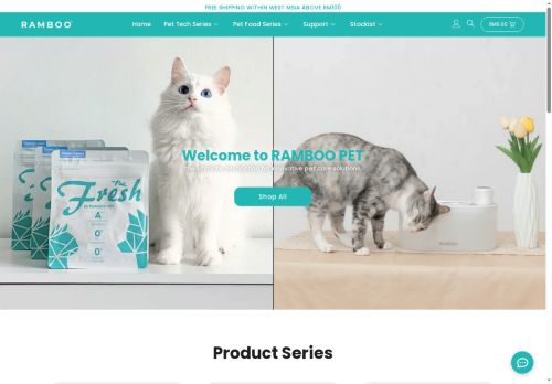 ramboopet.com capture - 2025-05-14 18:25:55