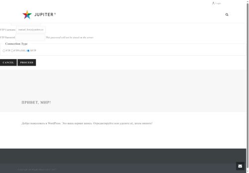 bladehookah.store capture - 2025-05-14 18:33:05