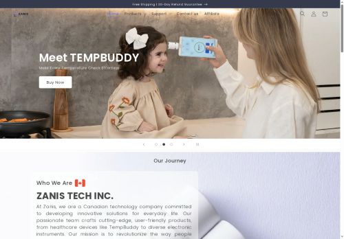 Zanis capture - 2025-05-14 18:38:33