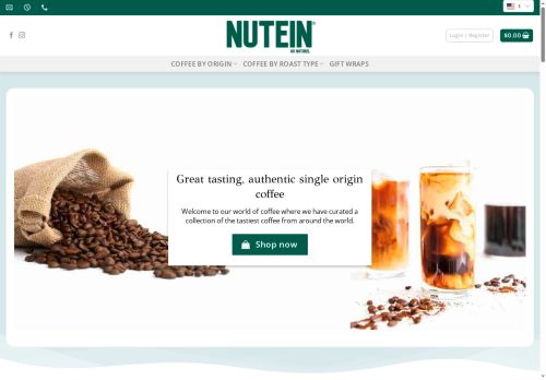 nutein.co.uk capture - 2025-05-14 18:44:46