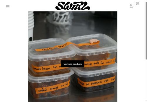 swirlmtl.com capture - 2025-05-14 18:53:04