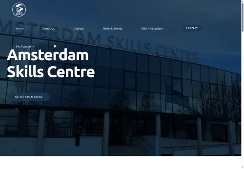 asc.amsterdam capture - 2025-05-14 18:53:04