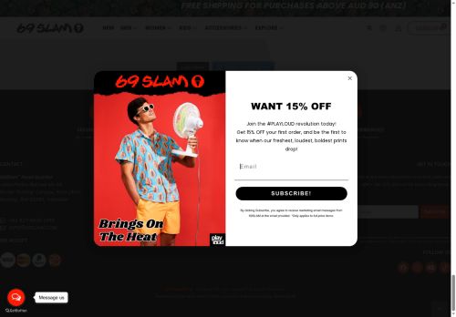 69slam.com capture - 2025-05-14 18:56:52