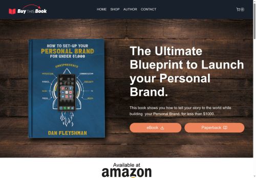 buythisbook.com capture - 2025-05-14 18:58:43