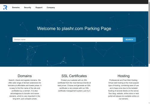 Plashr capture - 2025-05-14 19:03:36