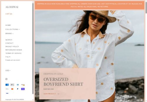 Alohiwai capture - 2025-05-14 19:06:25