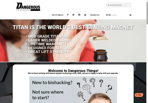 Dangerous Things capture - 2025-05-14 19:08:08