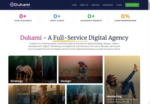 Dukami capture - 2025-05-14 19:08:08