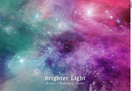 Brighter Light capture - 2025-05-14 19:08:08