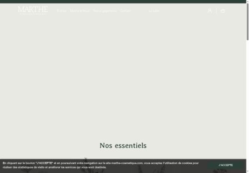 marthe-cosmetique.com capture - 2025-05-14 19:09:19