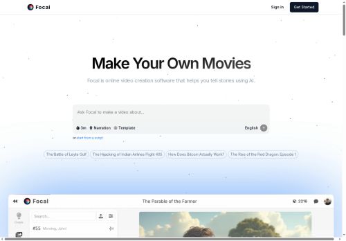 Focal US capture - 2025-05-14 19:11:21