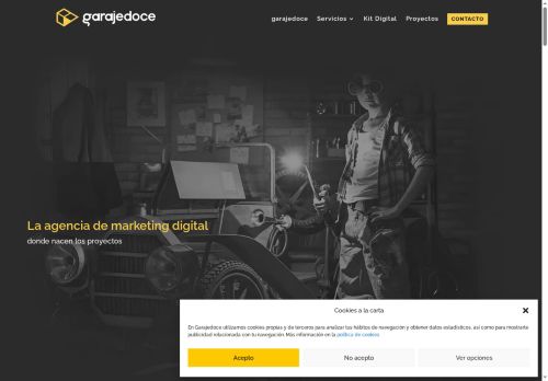 garajedoce capture - 2025-05-14 19:13:29