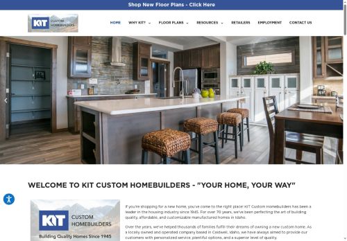 KIT Custom Homebuilders capture - 2025-05-14 19:15:37