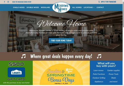 Meadows Homes capture - 2025-05-14 19:15:37