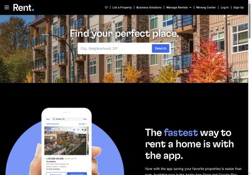 Rent. capture - 2025-05-14 19:16:51