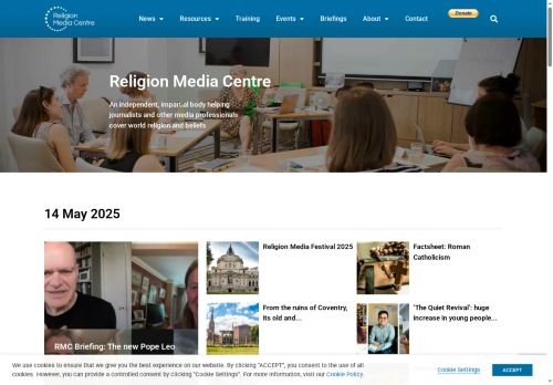 Religion Media Centre capture - 2025-05-14 19:16:51