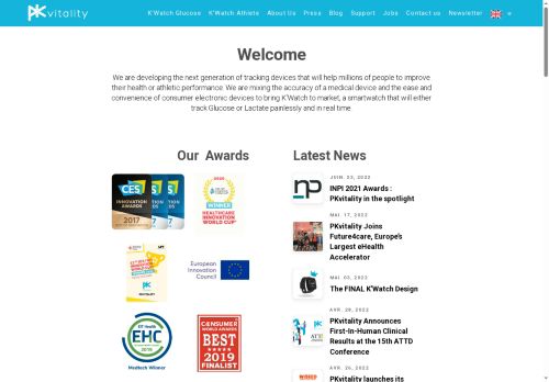 PKvitality capture - 2025-05-14 19:16:51