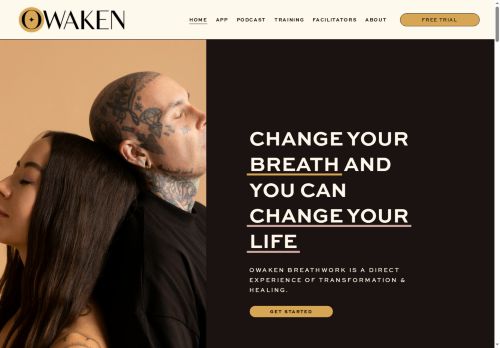 Owaken Breathwork capture - 2025-05-14 19:16:51